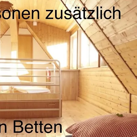 شقة Tannen-apotheke Zwei Ab 5p Mit Drittem Schlafzimmer Und Extra Dusche Wc Mengerskirchen